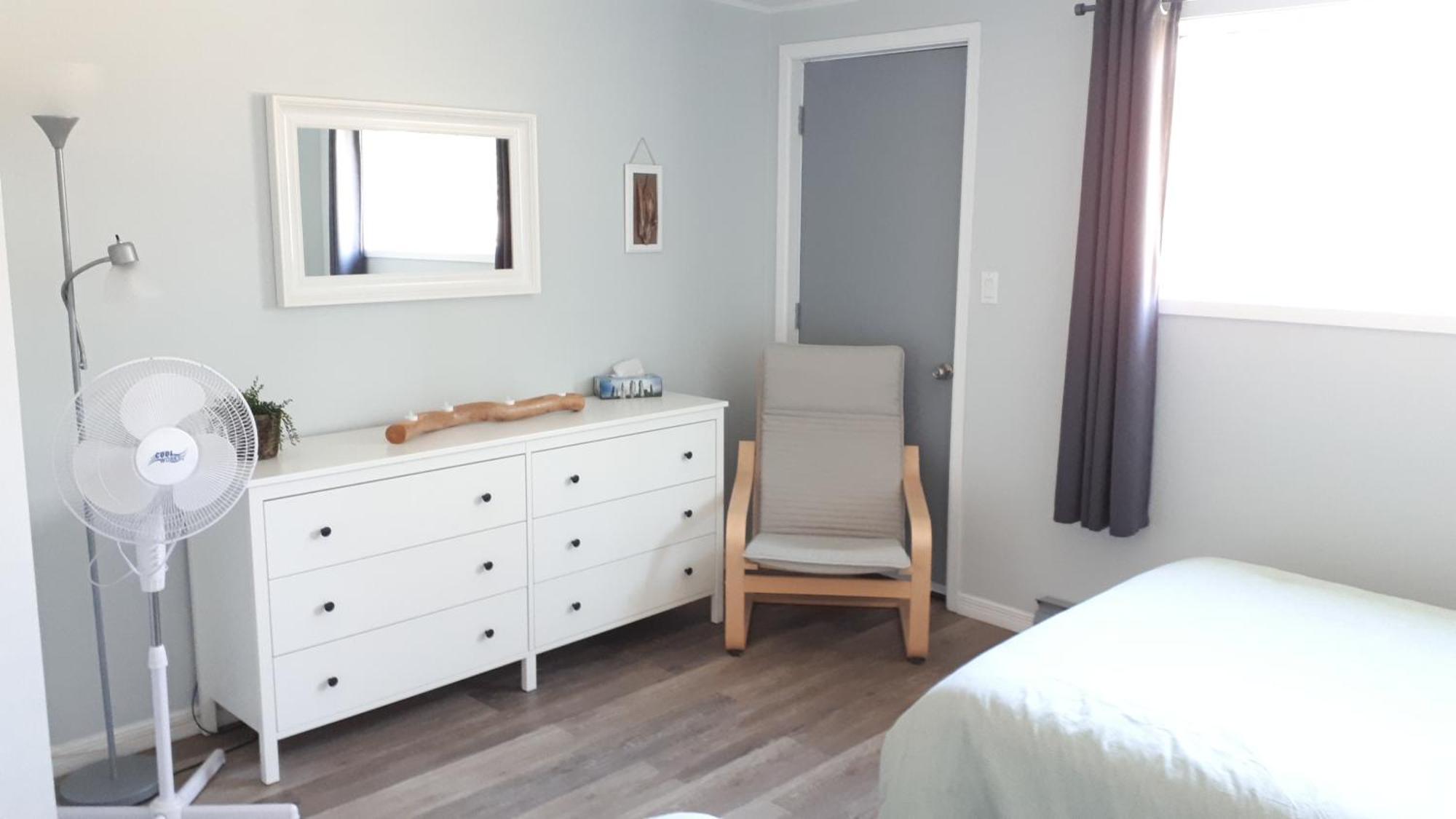 Atlantic View Motel Lunenburg Δωμάτιο φωτογραφία